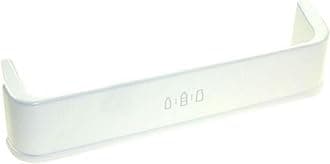 LG – Super White Door Tray - 5004JS1007C