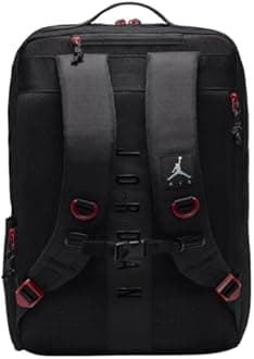 Air Jordan Hesi Pack 22L Backpack