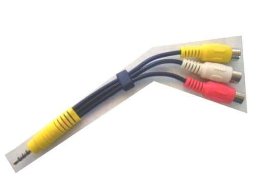 LG EAD61273106 Cable, Composite