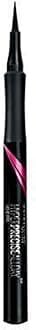 Maybelline Hyper Precise All Day Liner Black