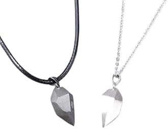 Vembley Stunning Magnetic Necklace for women and girls