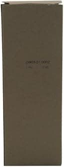 CLINIQUE Clinique Face Wash, 7.8 fl oz (200 ml)