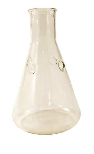 Catamount Glassware CG4540 Vertical Chicken Roaster