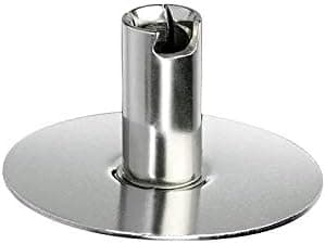 Lacor 61673 350 W Bamix Electric Blender