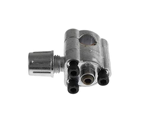 Supco BPV31D Bullet Piercing Valve
