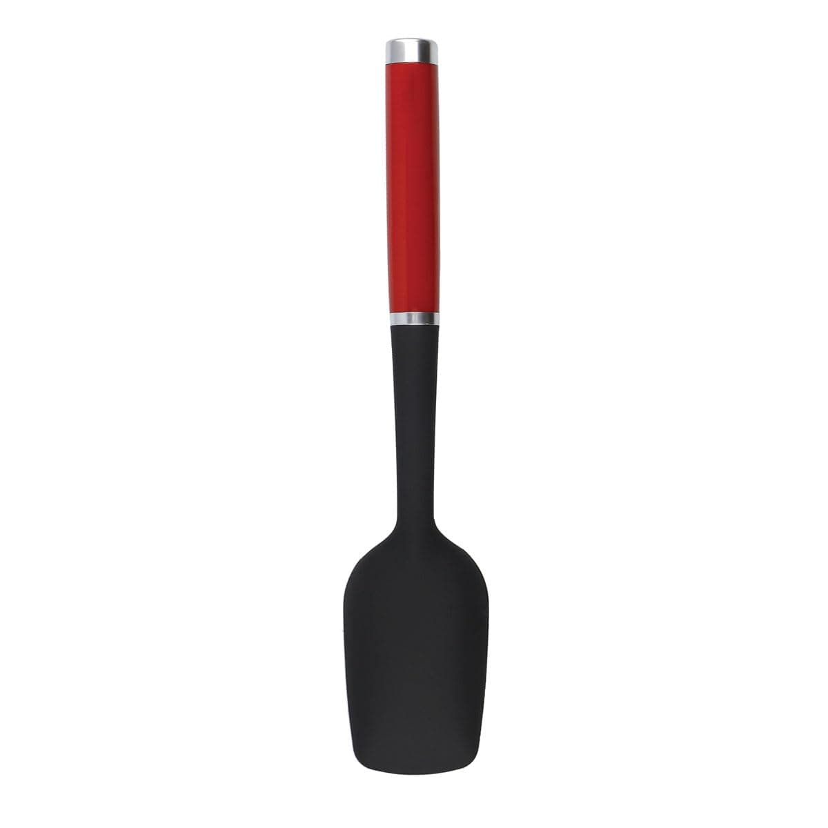 KitchenAid Silicone Spoon Spatula - Empire Red
