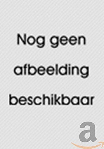 Ten Thousand Buddhas