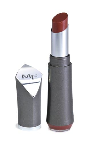Max Factor Colour Perfection Lipstick Chocolate (.12 Ounces each) Two-Pack (Pack of 2)