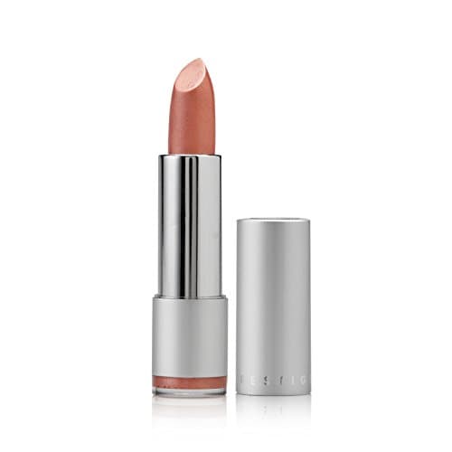 Prestige Classic Lipstick PL-32A Glitz