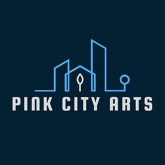 Wooden Partitions Made of Wood Room Divider for Living Room with Stands Hall Bedroom Wall Separator Panel 6 Feet (2 Panel)