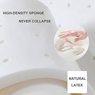 ZZYY Bedside Cushion Bed Backrest Linen Headboard Cushion Support Reading Pillow Bolster for Twin Full Queen King Daybed Bed Bunk Bed Removable Washable,Gray,47.2"/120cm(Full)