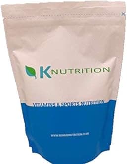 250g Vanillin Powder - Food Grade Pure Powder- Baking- Flavouring