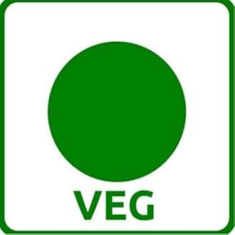 High top | flavor kaju pista | Height Increasing Height Growth & Height Gain | Growth Fast | pack of 2 (200 gm)