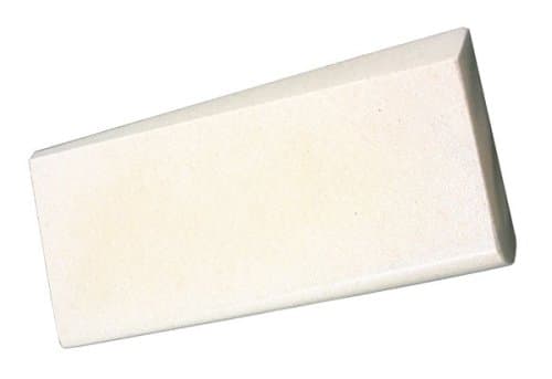 Robert Larson340-1775 Combination Arkansas Slipstone