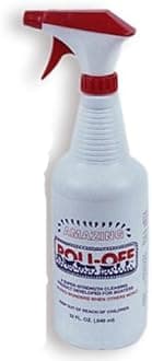 Multi-Purpose Cleaner 32 oz.