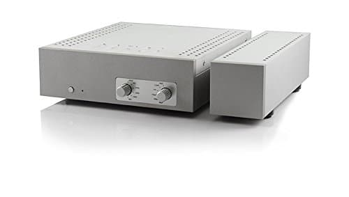 Pathos In The Groove MK2 Phono Pre-Amplifier