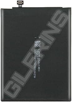 Original BN4A Battery for Redmi Mi Note 7 Pro/Note 7 / Note 7S Battery with 6 Month Warranty****(G319)