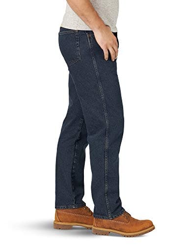 Men's 87634TD Jeans