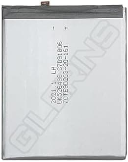 Original HQ-S71 Battery for Samsung Galaxy M11 SM-M115FZKEINS / M115F Battery with 6 Month Warranty*****(V0061)