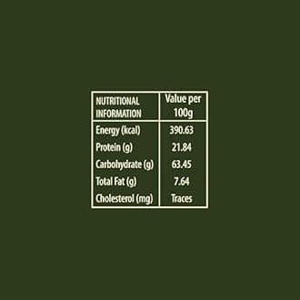 TE-A-ME Matcha Tea Powder, 500g (330 Servings) | Superfood | Matcha Green Tea Powder | 100% Pure Authentic with High ANTIOXIDANTS | Sourced from Japan