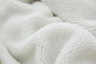 Morubut Toddler Boy Winter Thick Corduroy Coat Baby Boys Sherpa Lined Jacket Outwear