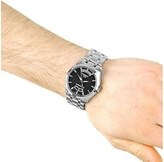 Tissot Automatic Watch T0354071105101