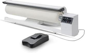 2026 Rotary Steam Roller Ironer Press for hotel linens, with continuous steam output, ideal for sheets, pillowcases, tablecloths, and most flat fabrics, suitable for home and commercial use