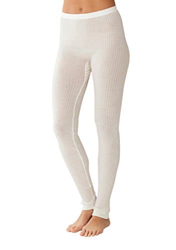 Zimmerli Noblesse Legging