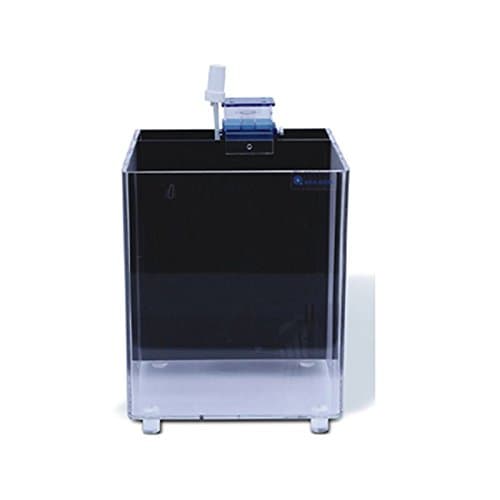 AE-ST350 Nano Tank Set