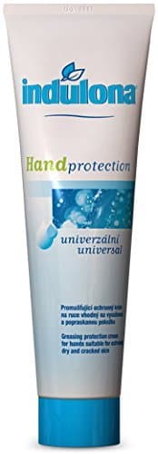 Universal Hand Protection Cream 100 ml / 92 g