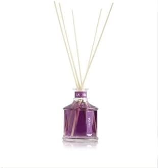 ERBARIO TOSCANOHome Fragrance Lavender Diffuser 250ml
