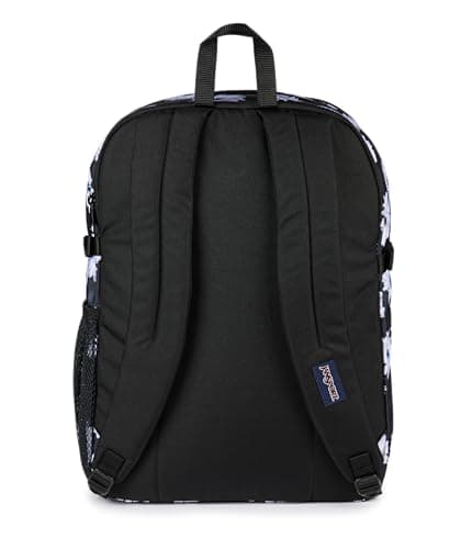 JanSport Unisex's Main Campus Backpack