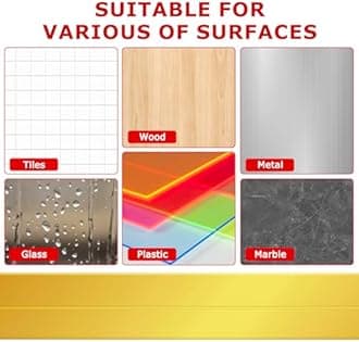 Flexible Wall Corner Protector Moulding Trim Peel and Stick Wall Corner Guards Edge Protector Self Adhesive Molding Trim Strip for Edge Ceiling (Gold, 1.6 in x 20 Ft)