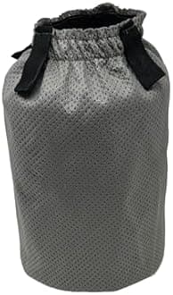 Stakorr Filter for Duovac Central Vacuum Systems