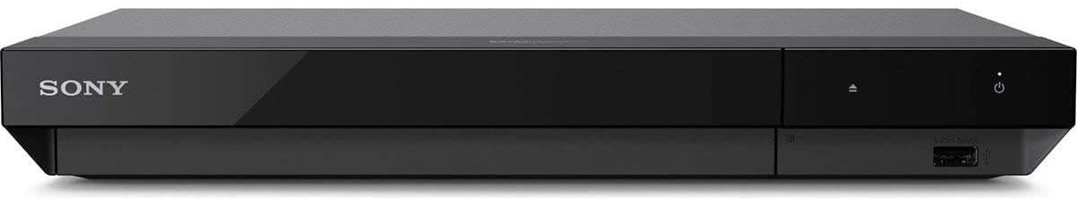 M-System X700-2K/4K Uhd - 2D/3D Wi-Fi Sa-Cd Multi System Region Free Blu Ray Disc Dvd Player Pal/Ntsc Usb 100-240V 50/60Hz Cames With 6 Feet Multi-System