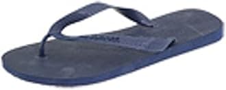 Havaianas Men's Top Flip Flop Sandal