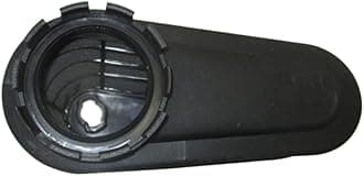 TC-Motor Replacement Filter For 200 HP - 300 HP MERCURY 4 Stroke Verado L6 200/225/250/275/300HP Outbord Motors Quicksilver 893318T02