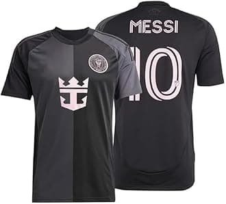 New Blue Argentina Home COPA America Football Jersey 2024-2025 Football (Boys & Kids and Mens)