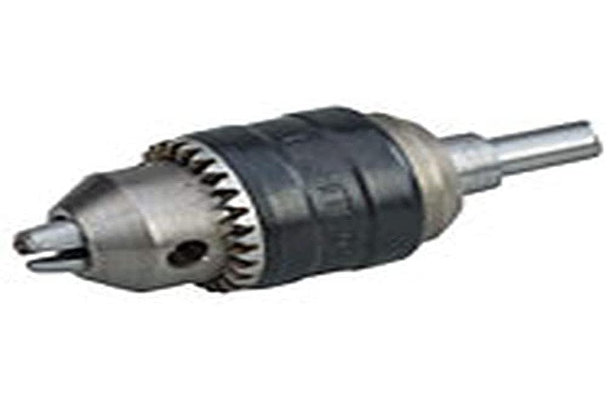 Drill chuck for FD 150/E, 24152