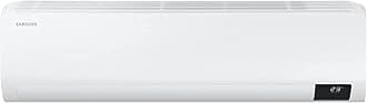 Samsung Wall-mount AC, (1.5 Ton) with Digital Inverter and Auto Clean - AR18TVFZEWK/GU (UAE version)