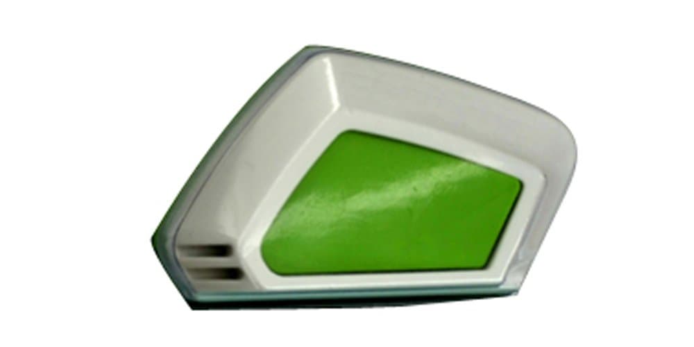 Az-Aus - 015 Ecocut pro Windscreen Wiper Cutter