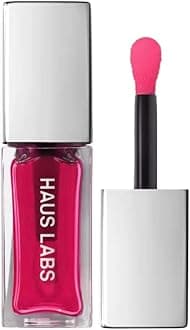 HAUS LABS BY LADY GAGA PhD Hybrid Lip Oil Primary