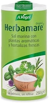 A Vogel Herbamare 250g