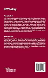 HIV Testing