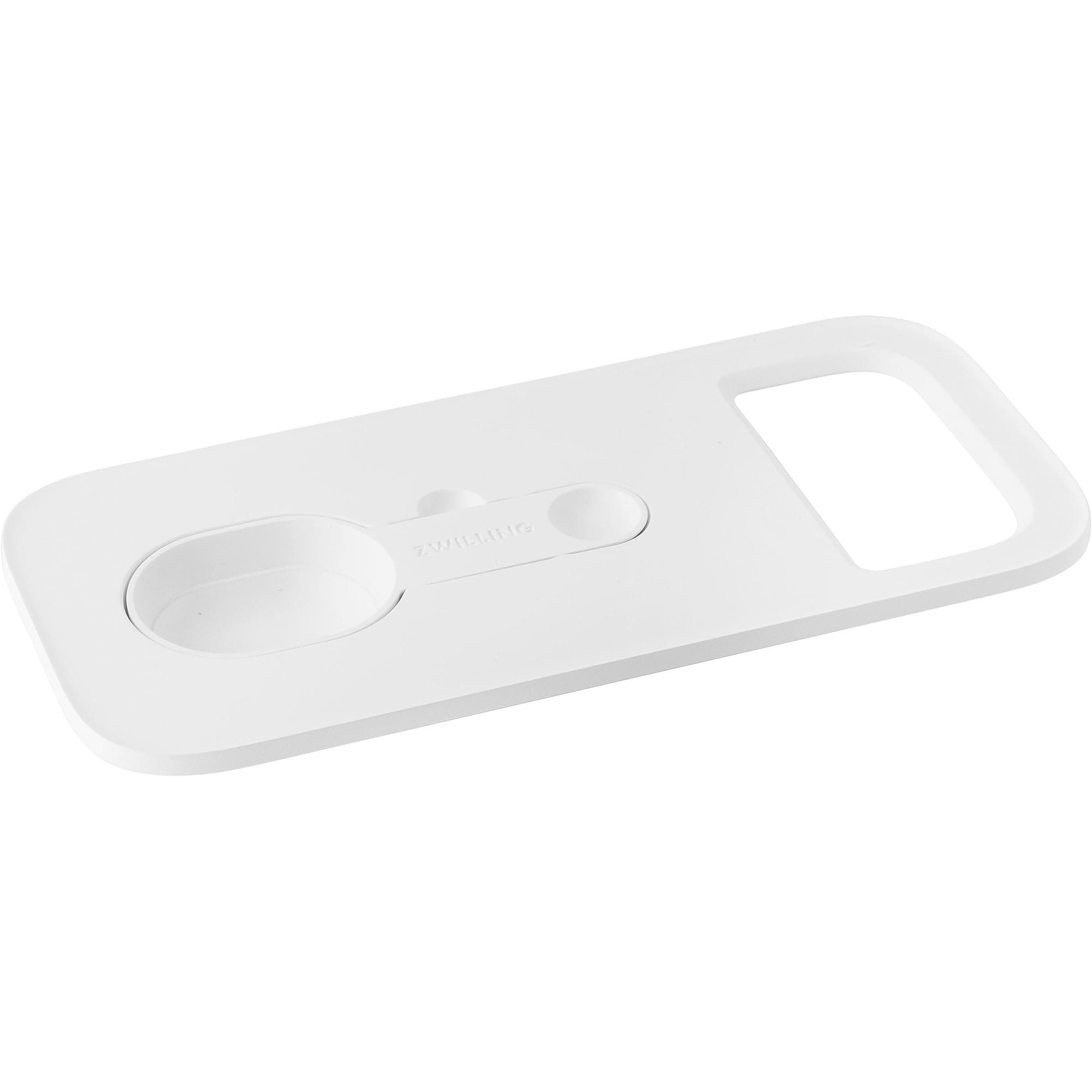 Fresh & Save CUBE Measuring Spoon Insert