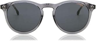 Carrera Boys' Casual Sunglasses
