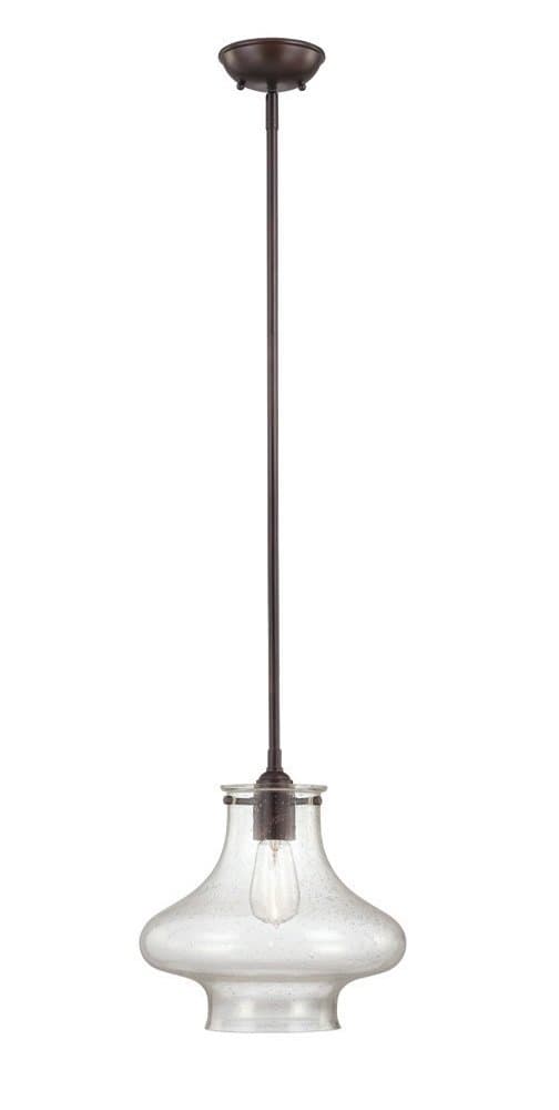 7-5380-1-13 Ceiling Light - 100 W - E27