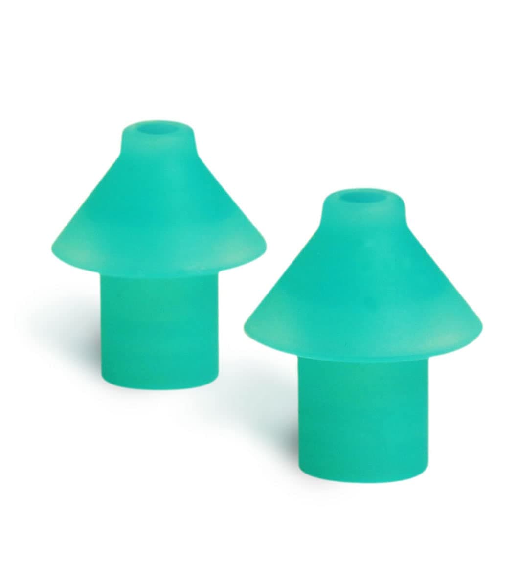 NavageNose Pillows (Small)