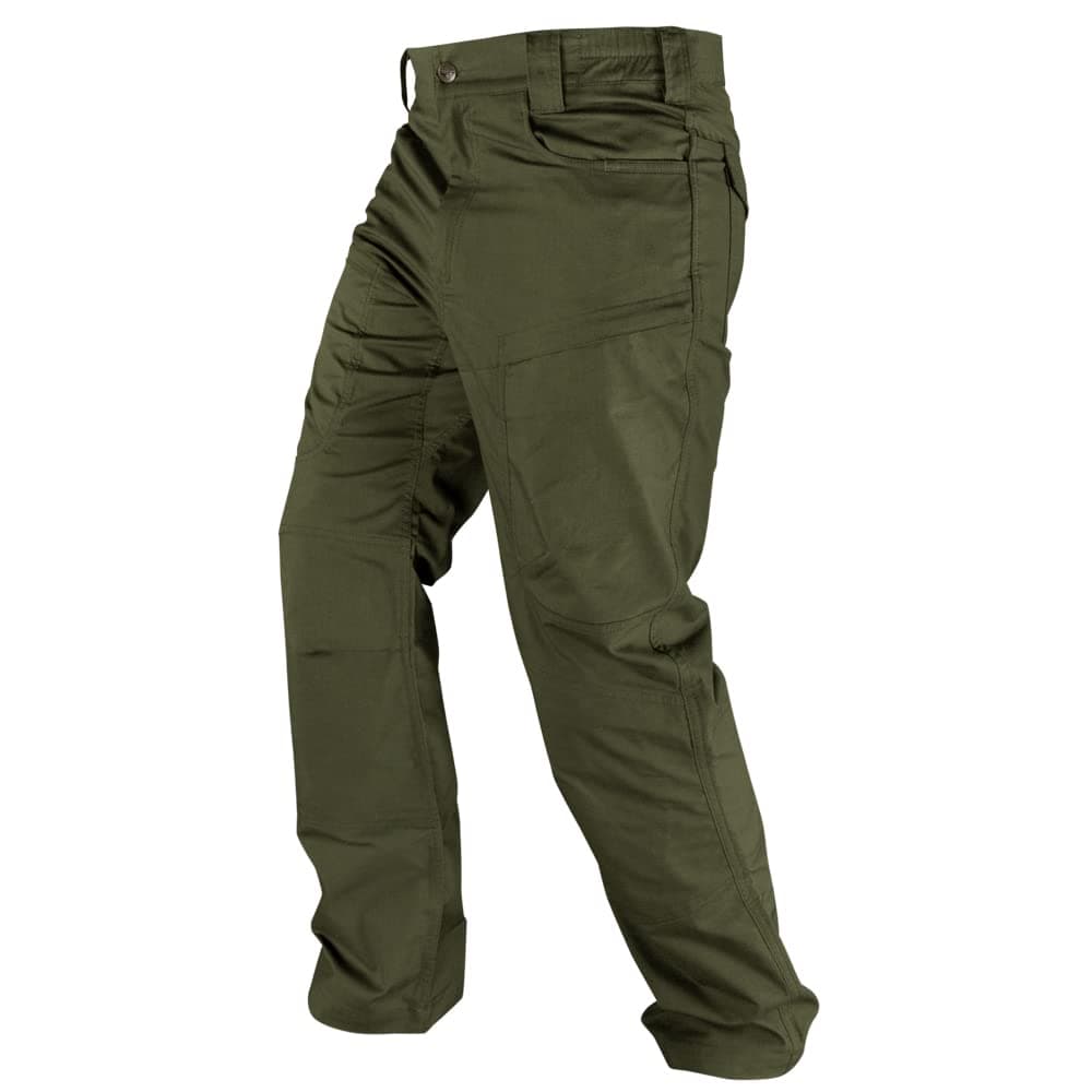 CondorOdyssey Pants (Gen Iii)