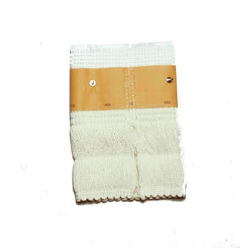 20430 KW12 Heater Repl Wick